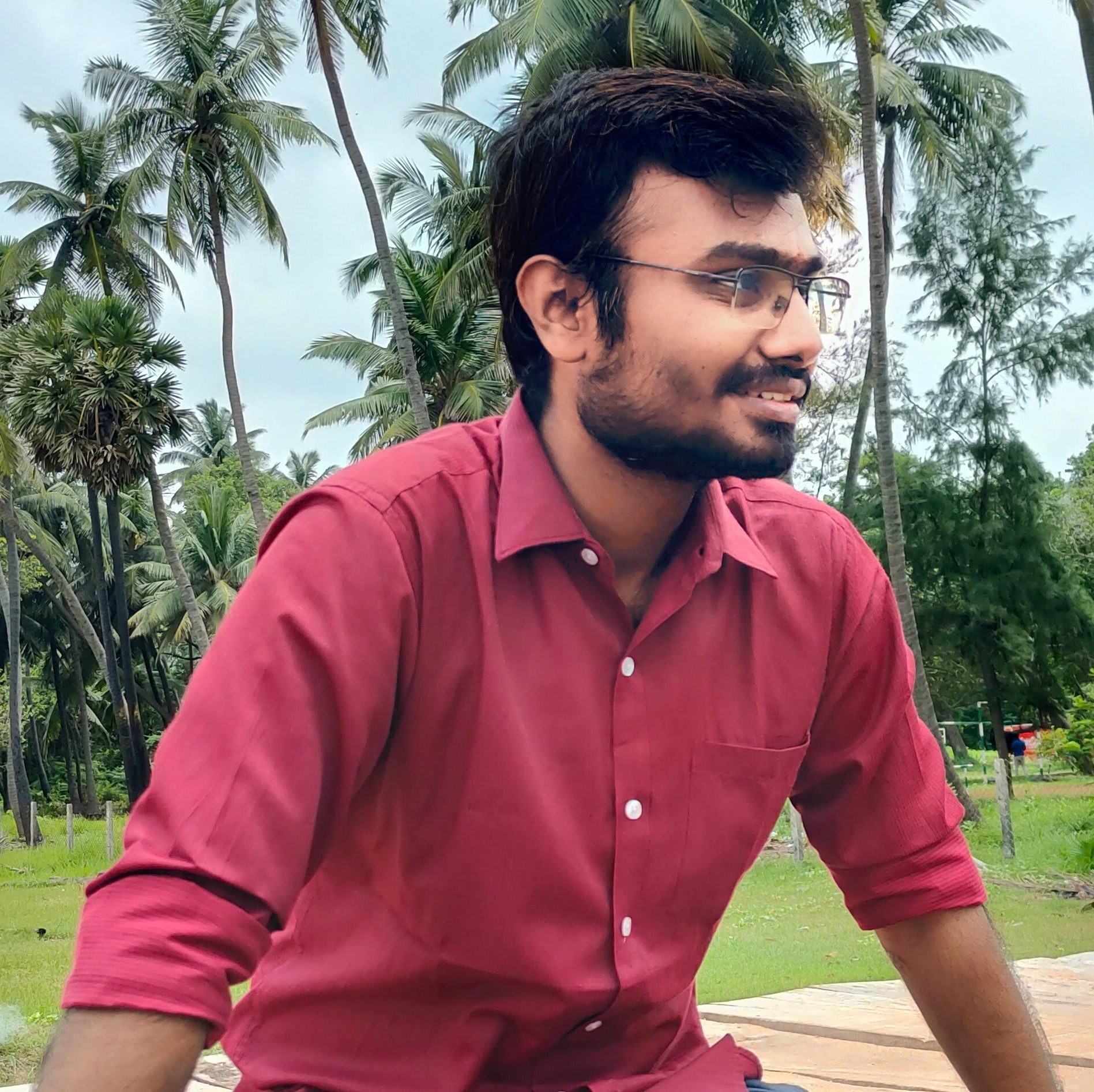 harish_image